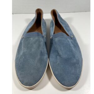 Frye slip on womens shoes size 8 M 